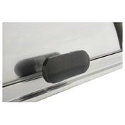 Hubert 21858 - Handle Cover, For Chafer #26161, Silicone
