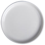 1880 Hospitality N1050000152 Plate 10.6” Dia. Round