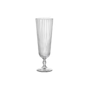 Steelite 49202Q959 Sling Cocktail 13.5 Oz 3.0" X 8.875"