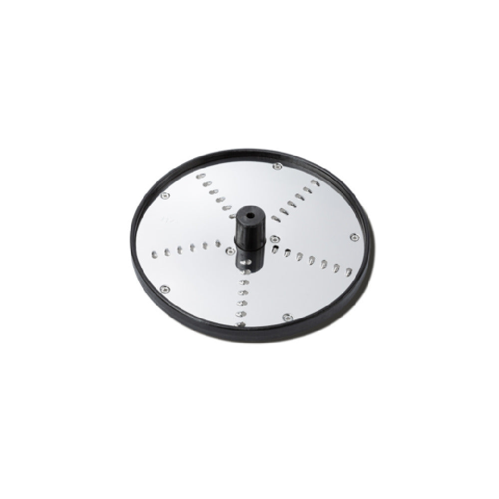 Electrolux 650199 (LV650199) Stainless Steel Grating Disc 3 Mm (dia. 175 Mm)