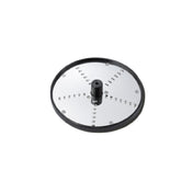 Electrolux 650199 (LV650199) Stainless Steel Grating Disc 3 Mm (dia. 175 Mm)