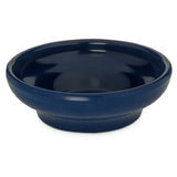 Carlisle 087560 Carlisle Salsa Dish 5 Oz. 4-1/8" Dia.