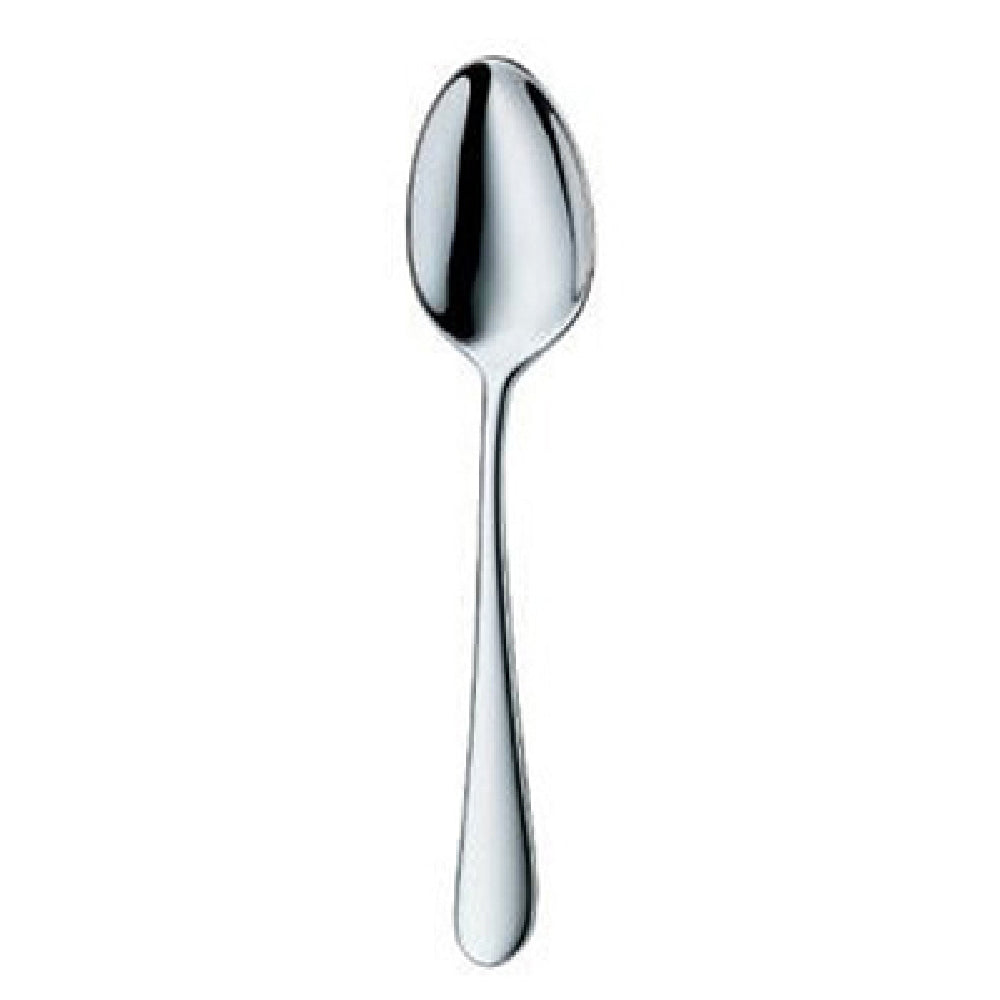 BauscherHepp 59.1910.8100 Coffee/Tea Spoon 6-3/10" Large