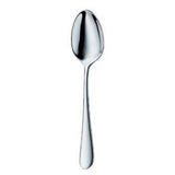 BauscherHepp 59.1910.8100 Coffee/Tea Spoon 6-3/10" Large
