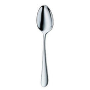 BauscherHepp 59.1910.8100 Coffee/Tea Spoon 6-3/10" Large