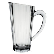 Steelite 7100DR046 Pitcher 2.0 Qt X 10.625"