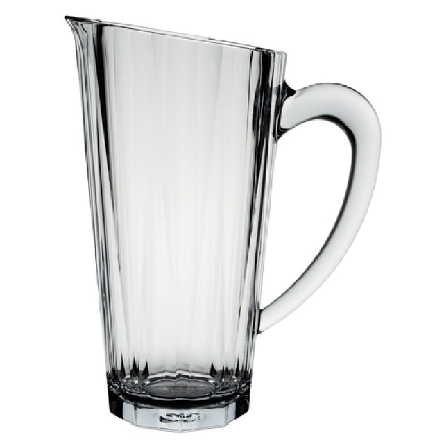 Steelite 7100DR046 Pitcher 2.0 Qt X 10.625"