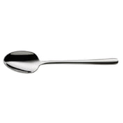 BauscherHepp 54.8609.6040 Demitasse Spoon 4.5" 18/10 Stainless Steel
