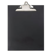Hubert 67623 - Sign Holder Clipboard, 10" X 12-1/2"H, Rectangular