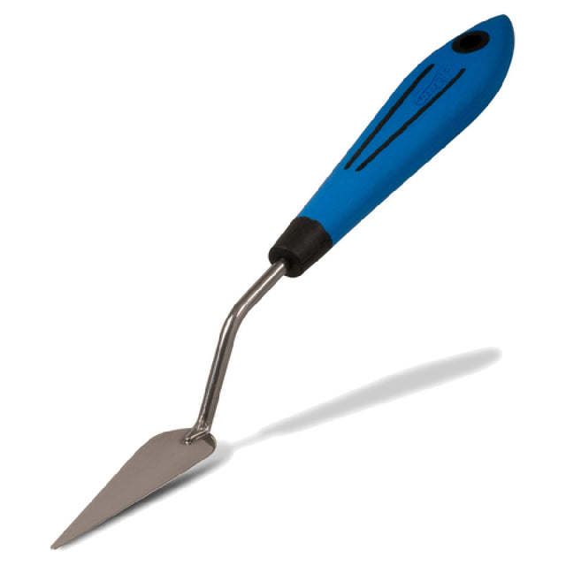 JB Prince B103 - Palette Knife, 2-1/2" Blade, 8-3/4" Overall