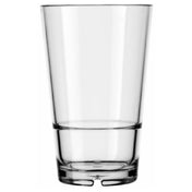 Libbey 92447 Mixing Glass 14 Oz. Stackable