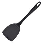JB Prince U147 Spatula 14" Overall 3-3/4" X 4-1/4"L Blade