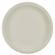 Vertex China VNR-116 Plate 10-1/2" Dia. Round