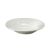 1880 Hospitality R4570000785 Oneida® Pasta Bowl 51 Oz. 11-7/8" Dia.