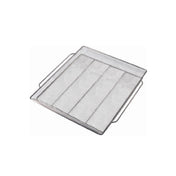 Henny Penny MM206050 Fryer Basket Stainless Steel FlexiRack