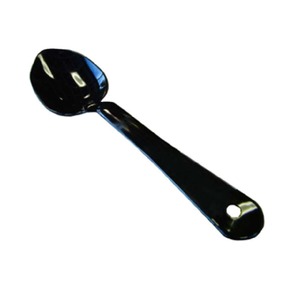 Omcan 21789 (21789) Serving Spoon 11" O.A. Plastic