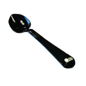 Omcan 21789 (21789) Serving Spoon 11" O.A. Plastic