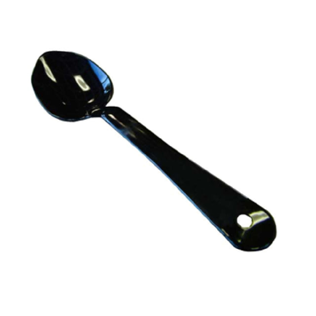 Omcan 21789 (21789) Serving Spoon 11" O.A. Plastic