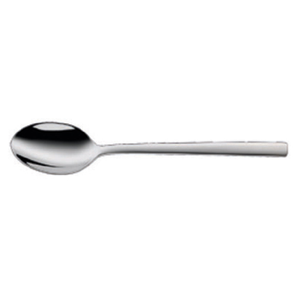 BauscherHepp 54.1807.6040 Coffee Spoon 5-1/4" 18/10 Stainless Steel