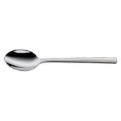 BauscherHepp 54.1807.6040 Coffee Spoon 5-1/4" 18/10 Stainless Steel