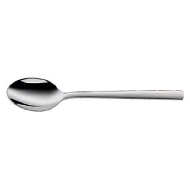 BauscherHepp 54.1807.6040 Coffee Spoon 5-1/4" 18/10 Stainless Steel