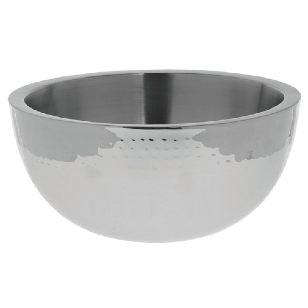 Hubert 28581 - Bowl, 7 Qt., 13" Dia. X 7"H
