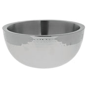 Hubert 28581 - Bowl, 7 Qt., 13" Dia. X 7"H
