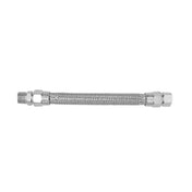 Dormont W75B60 Dormont Hi-PSI® Water Connector Hose 3/4" Dia. 60" Long