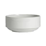 Steelite 6306P765 Cereal Bowl 14.5 Oz 4.88" X 2.13"