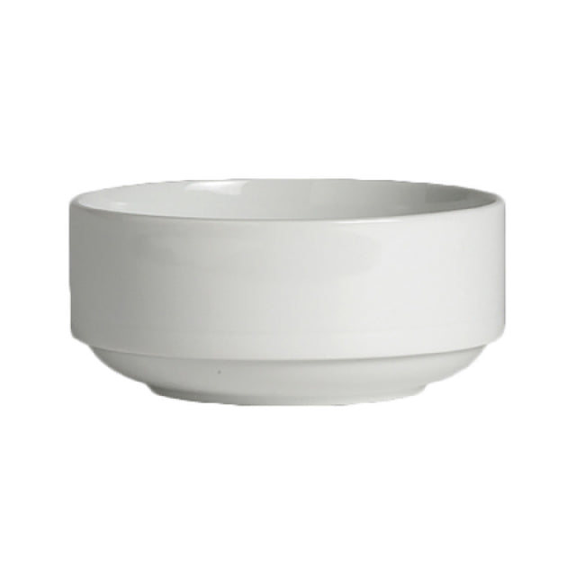 Steelite 6306P765 Cereal Bowl 14.5 Oz 4.88" X 2.13"
