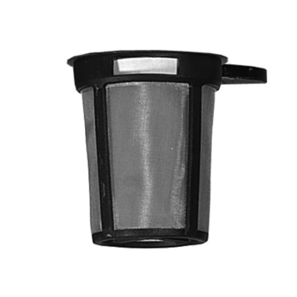 BauscherHepp 204042 Tea Strainer 12-4/5 Oz. Coffeelings By Tafelstern