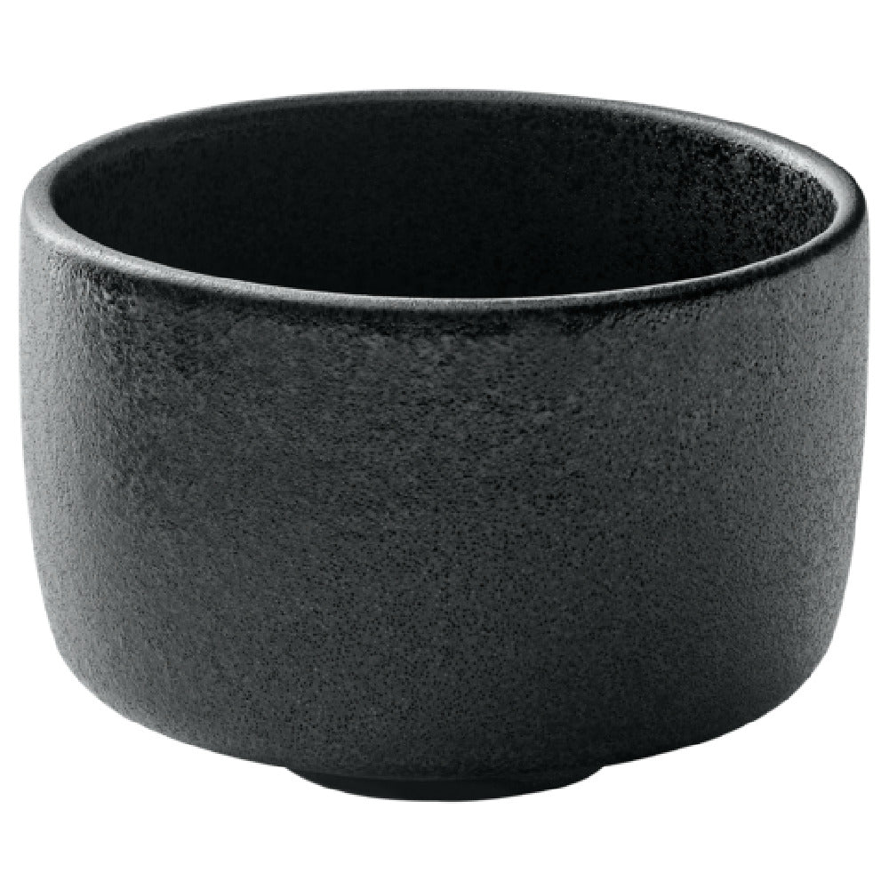 BauscherHepp P015402-021090 Mug 10.7 Oz. Low