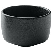 BauscherHepp P015402-021090 Mug 10.7 Oz. Low