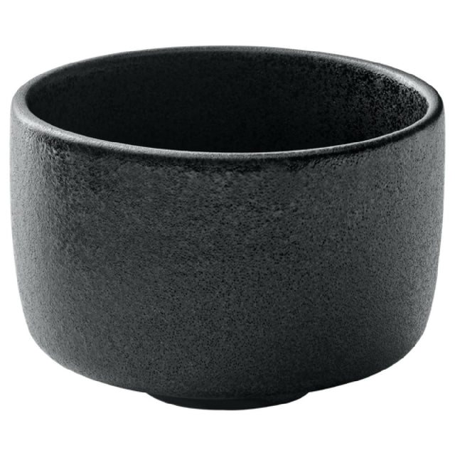 BauscherHepp P015402-021090 Mug 10.7 Oz. Low