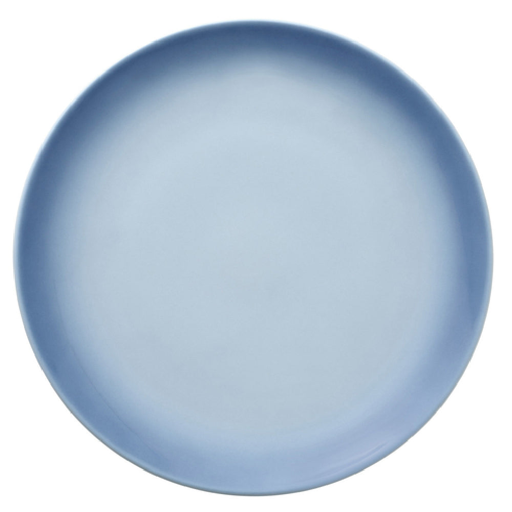 BauscherHepp 473165-730247 Charisma Salad Bowl 16-15/16 Oz. 6" Dia.
