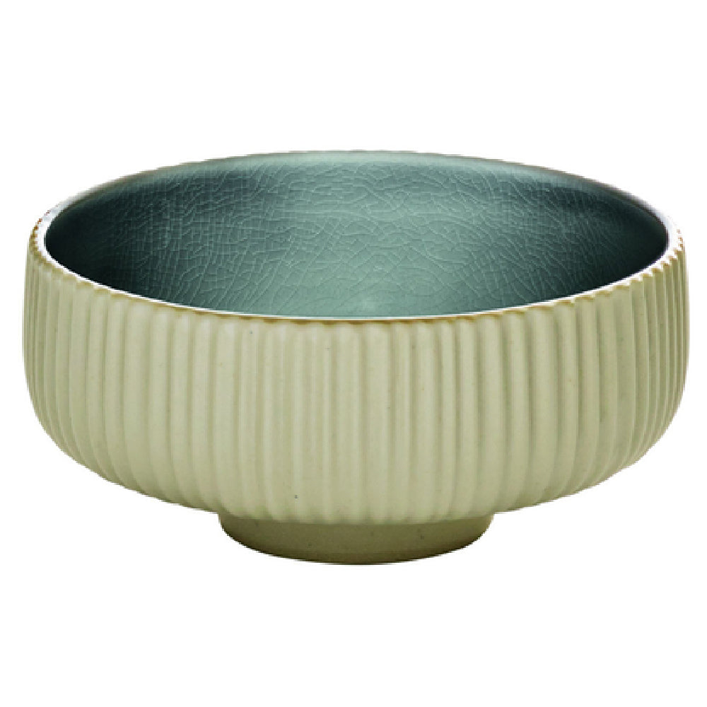 BauscherHepp P013558-016151 Dip Dish 4.1 Oz. 3-1/8" Dia. X 2"H