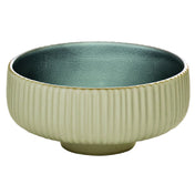 BauscherHepp P013558-016151 Dip Dish 4.1 Oz. 3-1/8" Dia. X 2"H