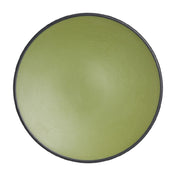 Steelite 7820JB018 Round Plate 8.0" X 1.0" Baja