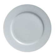 Steelite 6900E504 Plate 9" Dia. Round