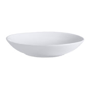 Steelite 6900E5077 Bowl 1.0 Qt 10.0" X 2.0"