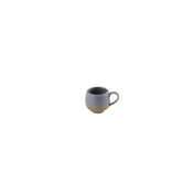 Churchill China EMGY10EC1 - Cup, 10 Oz., 3" X 3-1/4"H
