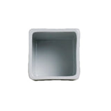 Steelite 6900E594 Ramekin 1 Oz. 1-5/8" X 1-1/8"