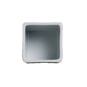 Steelite 6900E594 Ramekin 1 Oz. 1-5/8" X 1-1/8"
