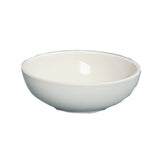 Yanco RE-81 Recovery Salad/Soup/Pasta Bowl 48 Oz. 8-1/2" Dia. X 2-3/4"H
