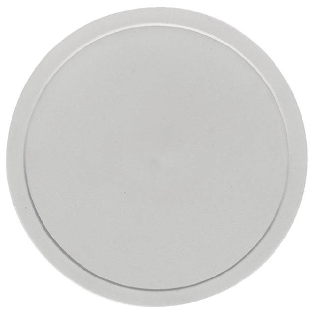 BauscherHepp 598303-015010 Plate Cover 5" Dia. Round