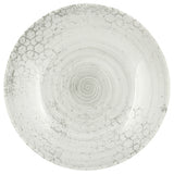 BauscherHepp 751324-425940 Plate 9-2/5" Dia. Round