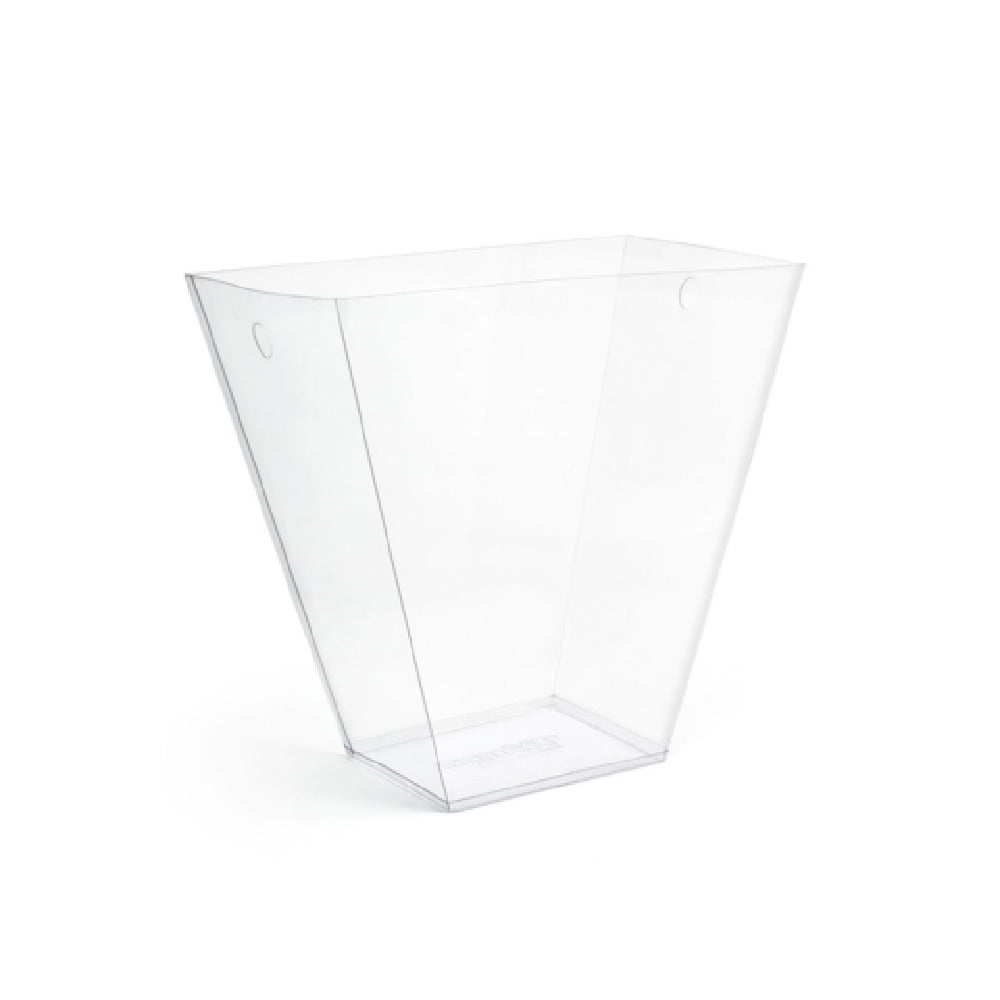 FOH RWL010CLT27 Promotional Pricing May Be Available! Contact Your FOH® Sales Representative For Details! Liner