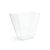 FOH RWL010CLT27 Promotional Pricing May Be Available! Contact Your FOH® Sales Representative For Details! Liner