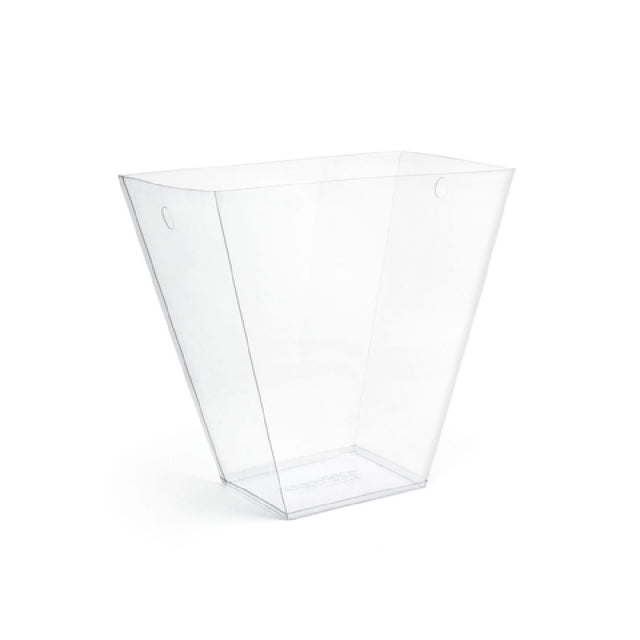 FOH RWL010CLT27 Promotional Pricing May Be Available! Contact Your FOH® Sales Representative For Details! Liner