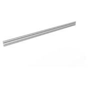 Hoshizaki HS-5292 Price Tag Holder For RM-26